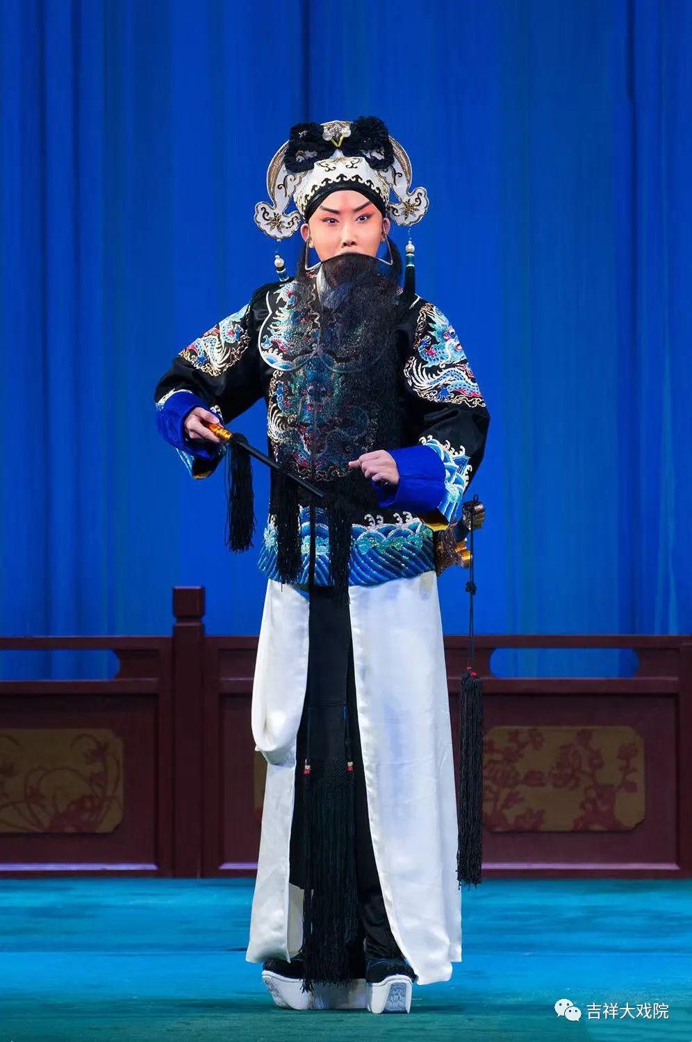 盛建忠是否调任北京，解读与探讨，盛建忠是否调任北京，解读与动向分析