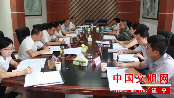 船山区人民武装部官网，构建军民融合深度发展新格局，船山区人民武装部官网，构建军民融合深度发展新格局
