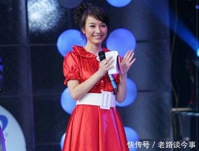 超级大本营论坛与宋太阳，网络声音的新纪元，超级大本营论坛与宋太阳，网络声音的新纪元探索