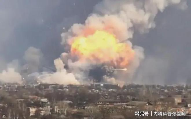 今天凌晨基辅突然拉响，城市警钟背后的故事，基辅凌晨警钟长鸣，城市背后的故事