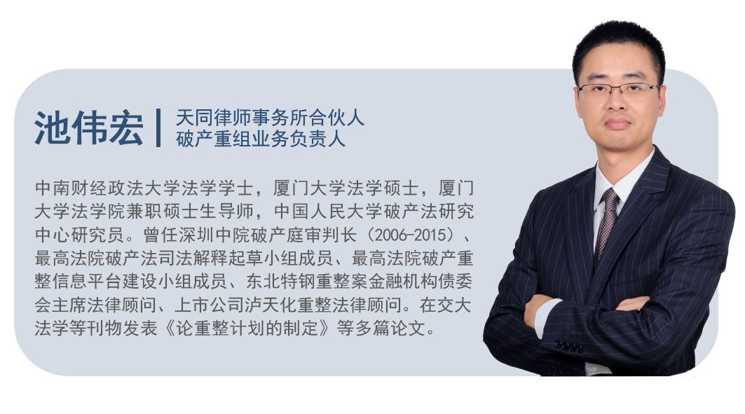 军事频道特约嘉宾名单，深度解读军事领域的精英力量，军事频道特约嘉宾深度解读精英力量名单