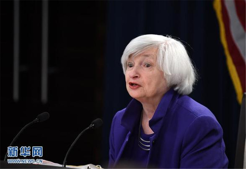 美国宣布俄乌胜利，全球视角下的观察与解析，美国宣称俄乌胜利，全球视角的深入解析