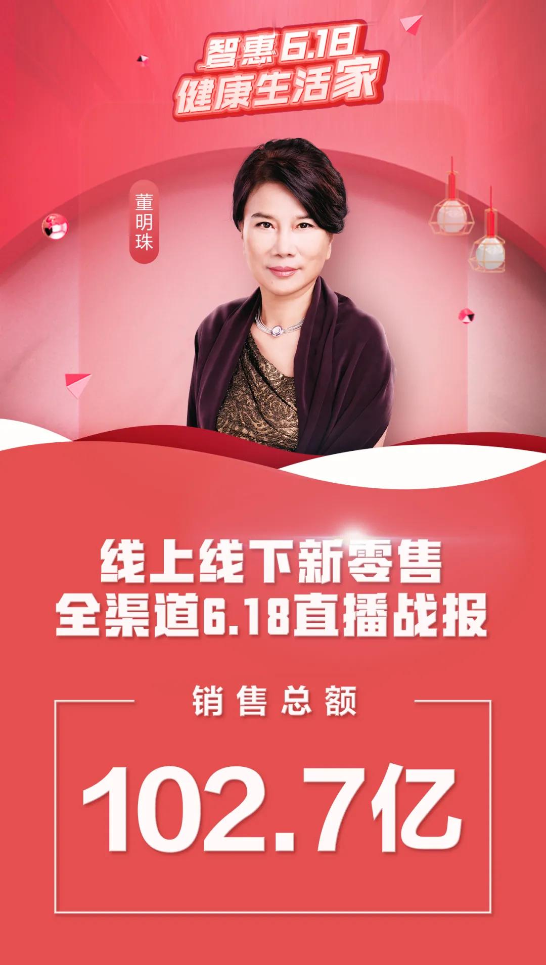 今天足球比赛直播，激情四溢的赛场风云（178视角），今日足球直播，赛场风云激烈，视角独特解析（178度全景）