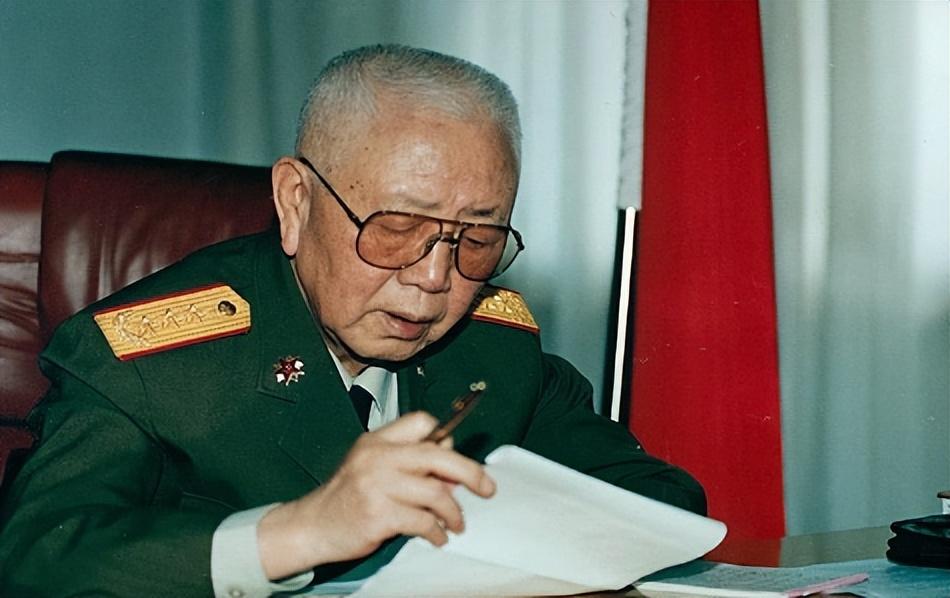 中国可参观的航母概览，中国可参观航母一览，军事之旅新体验