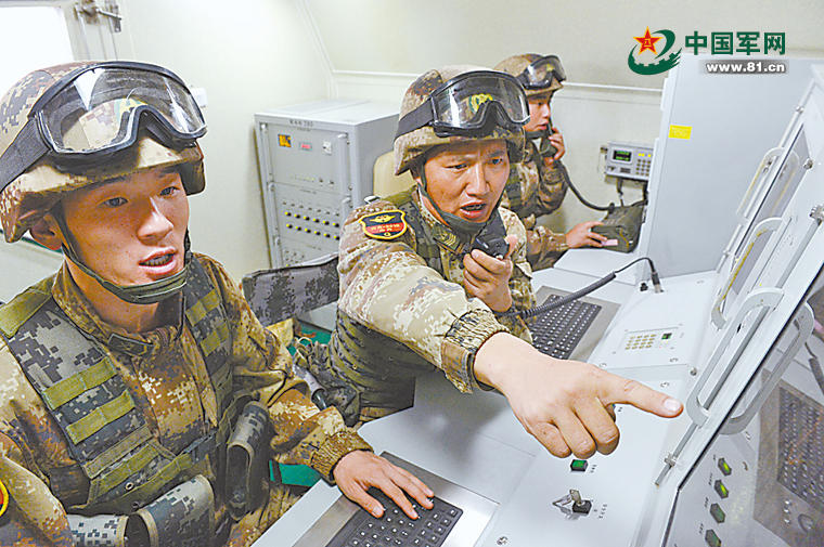 荣耀红九连，十六集团军的钢铁先锋，荣耀红九连，十六集团军的钢铁先锋传奇