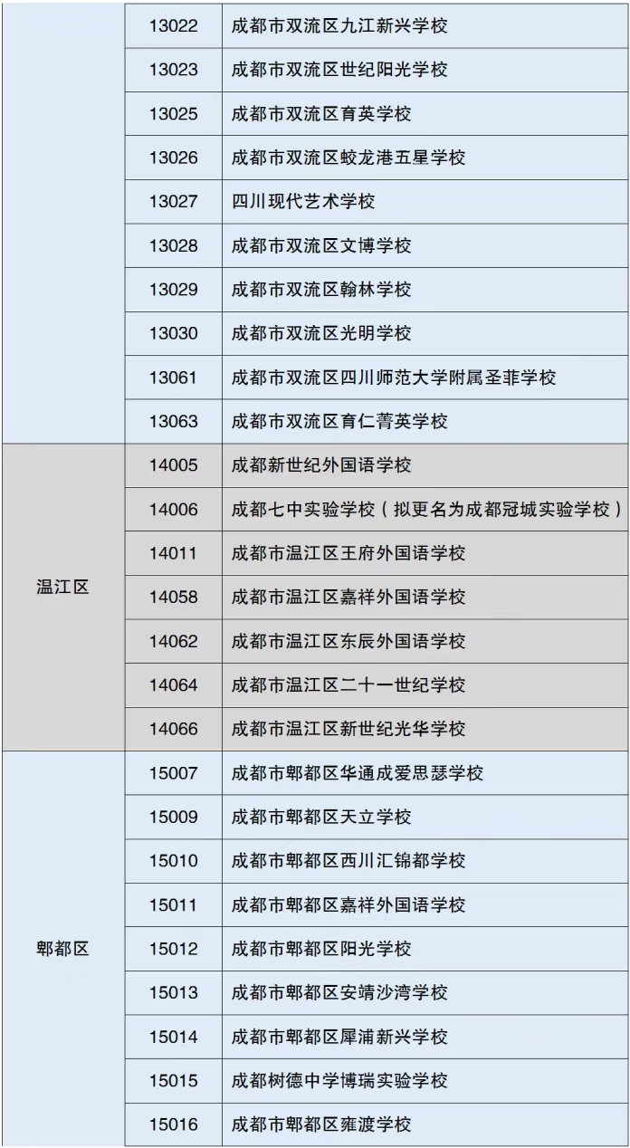 军情观察室2021年10月27日深度解析全球军事动态，全球军事动态深度解析，军情观察室视角（2021年10月27日）