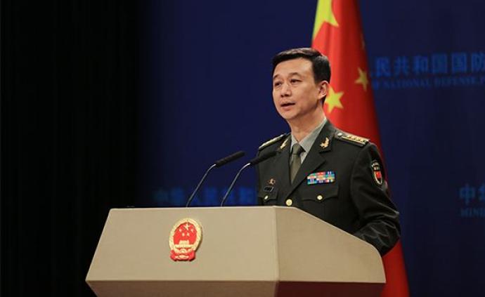 国防军事领域的璀璨明星，陈敬熊，国防军事领域的璀璨明星——陈敬熊的传奇人生