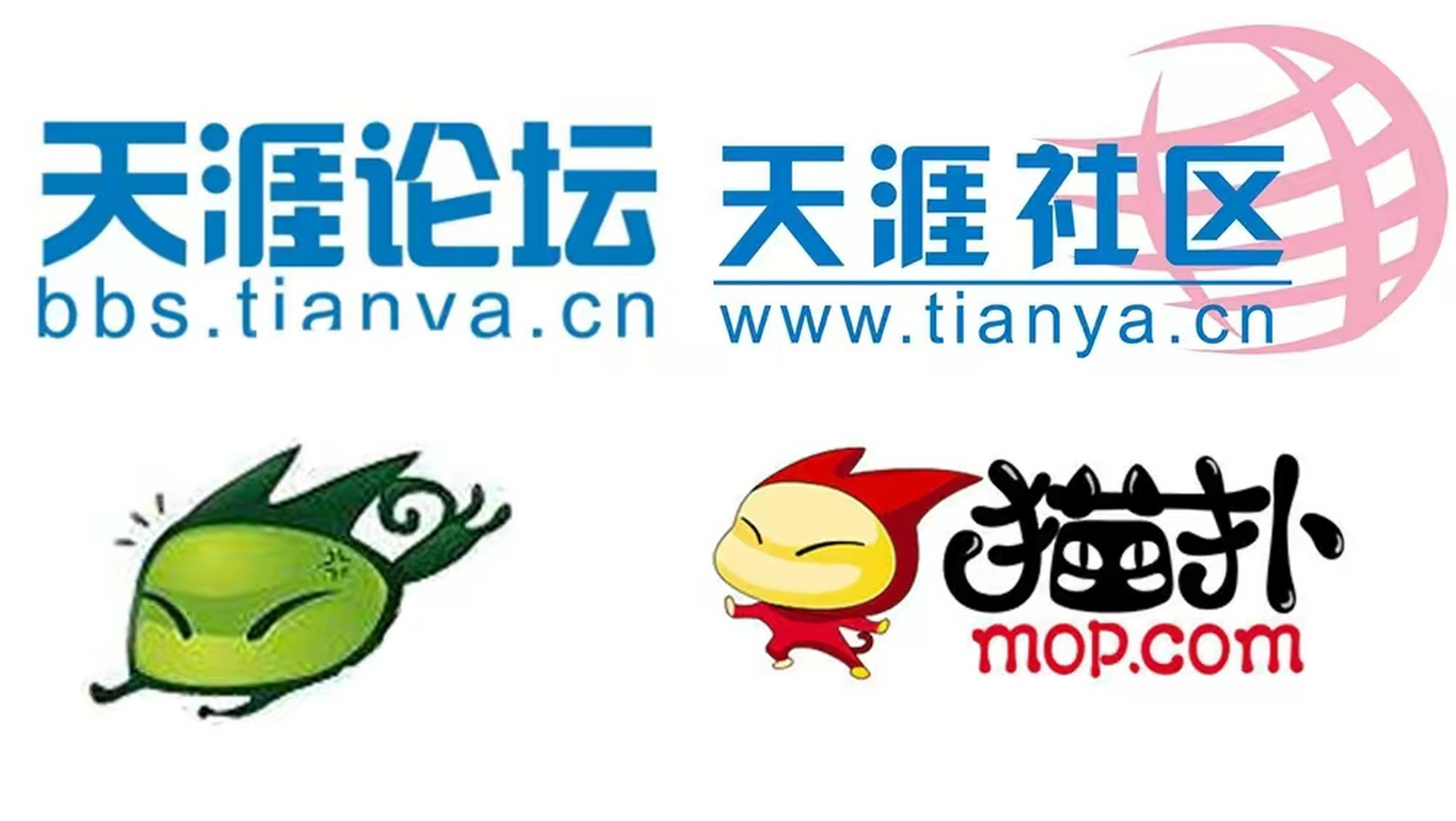 天涯论坛的启示，网络论坛的兴起与影响，天涯论坛的启示，网络论坛的崛起与深远影响