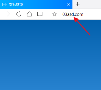 澳门六合开奖记录结果，探索与解析，澳门六合开奖记录探索与解析