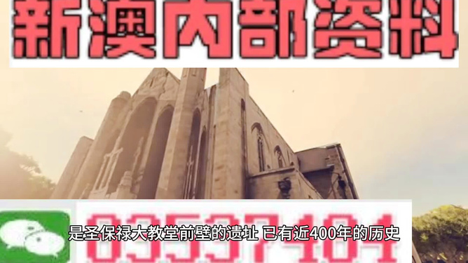 新门内部资料精准大全，深度解析与探索，新门内部资料深度解析与探索秘籍大全