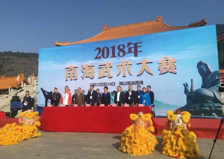 澳门六会65期开奖结果及背后故事，澳门六会65期开奖结果揭秘与背后故事探索