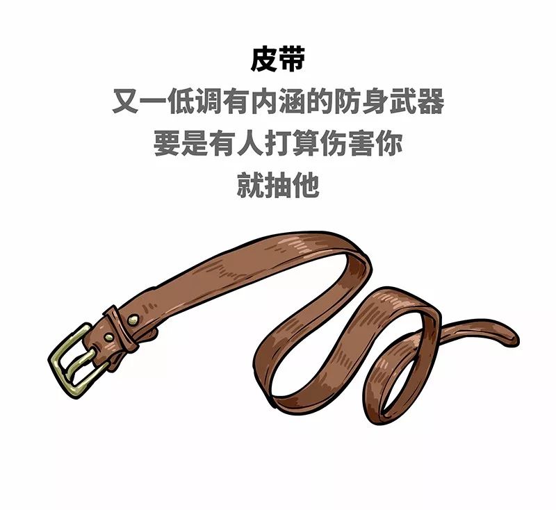 最新防身武器，保护个人安全的新选择，最新防身武器，个人安全保护的新选择