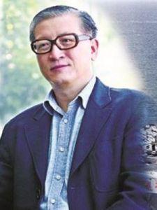 瓦良格号现状探究，瓦良格号现状深度解析