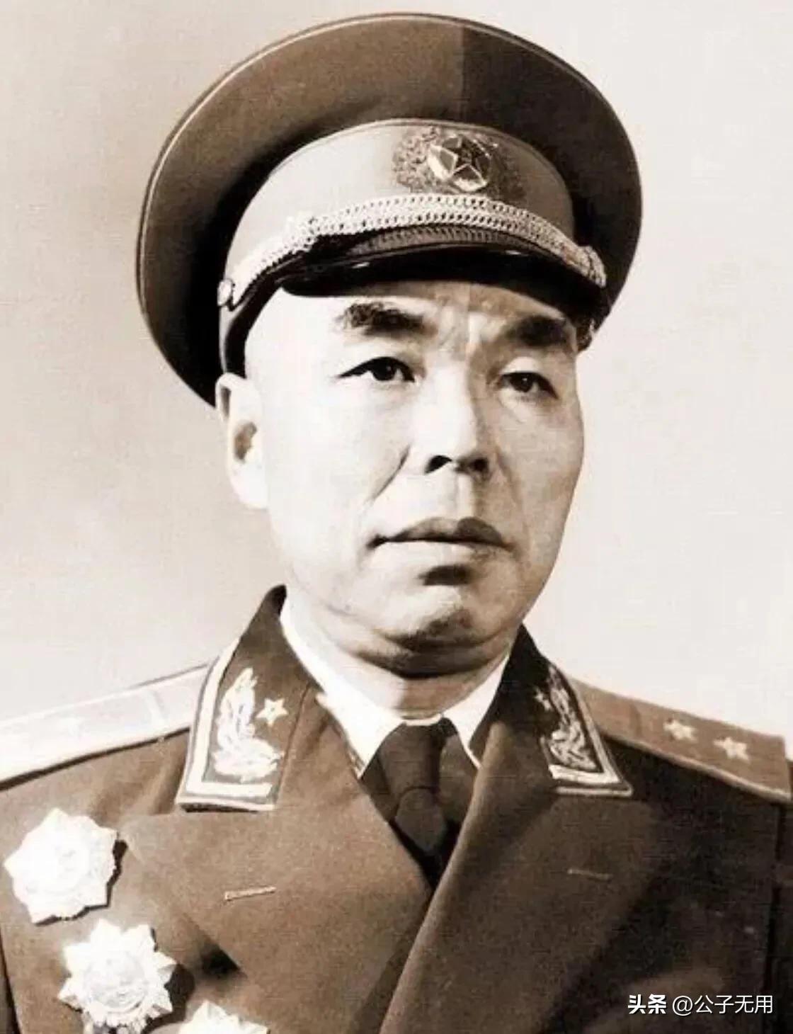 最新中国解放军编制概览，中国解放军最新编制概览