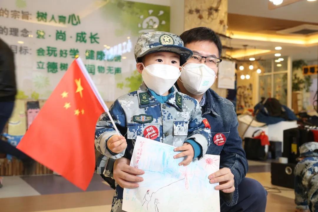 中国人民解放军空军军医大学第二附属医院，医学领域的卓越典范，中国人民解放军空军军医大学第二附属医院，医学领域的典范之光