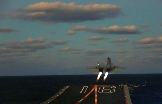 国防部回应核动力航母相关问题，揭示真相与未来展望，国防部回应核动力航母问题，真相揭晓与未来展望