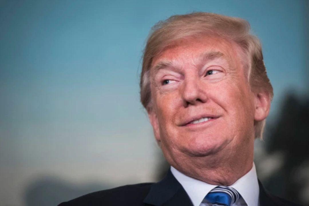 刚刚发生的重大新闻,揭示今日最新事件,刚刚发生的重大新闻揭秘,今日最新事件曝光