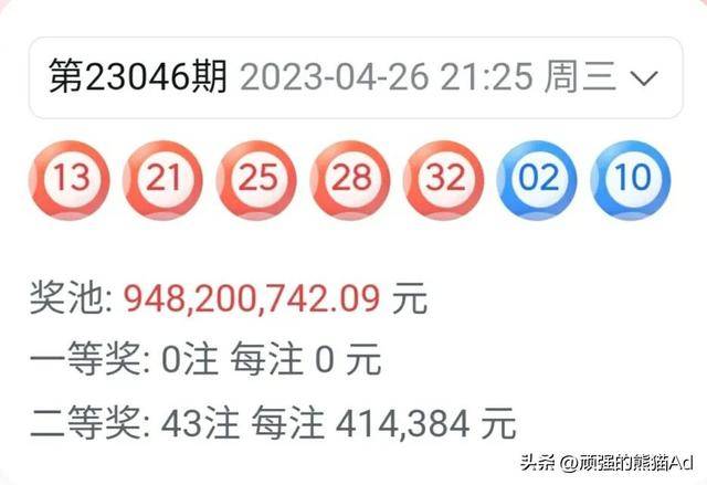 免费四肖期期准一王中王,揭秘预测背后的秘密,揭秘免费四肖期期准一王中王预测背后的真相