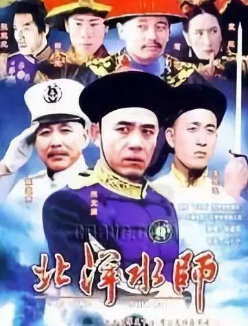 中国海军的辉煌七十年,荣耀与未来展望,中国海军七十年辉煌历程,荣耀回顾与未来展望