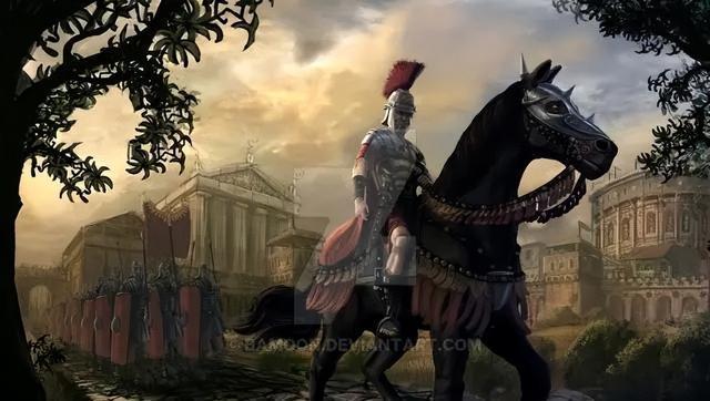 中国海军,反海盗行动中的英勇救援——真实画面揭示,中国海军在反海盗行动中的英勇救援,真实画面曝光