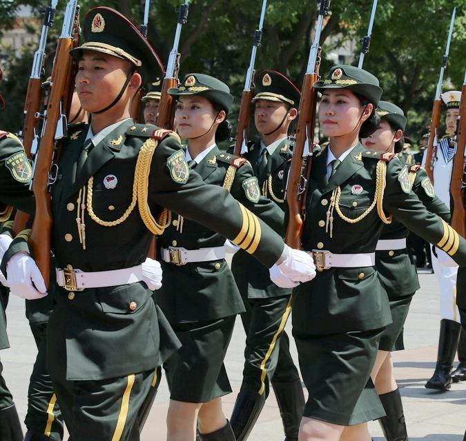 全景概览