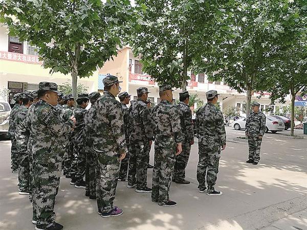 文化动员与国防动员,两种动员形式的深度探讨,文化动员与国防动员,两种动员形式的深度解析与探讨