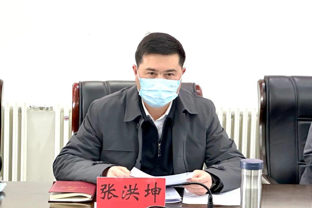 文化动员与国防动员,两种动员形式的深度探讨,文化动员与国防动员,两种动员形式的深度解析与探讨