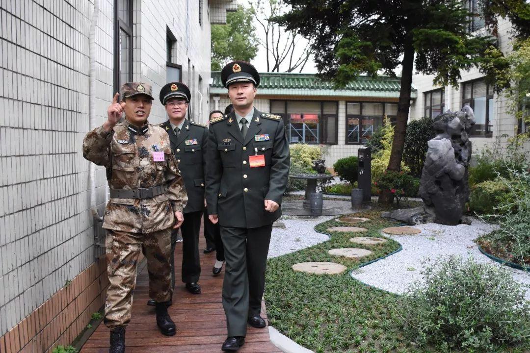 文化动员与国防动员,两种动员形式的深度探讨,文化动员与国防动员,两种动员形式的深度解析与探讨