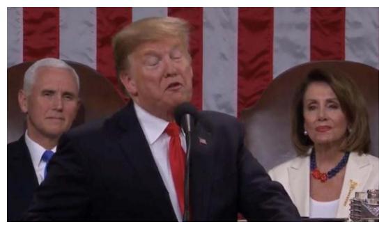 揭秘歼-20与北约代号,中国空中力量的新纪元,揭秘歼-20与北约代号,中国空中力量的新时代号角