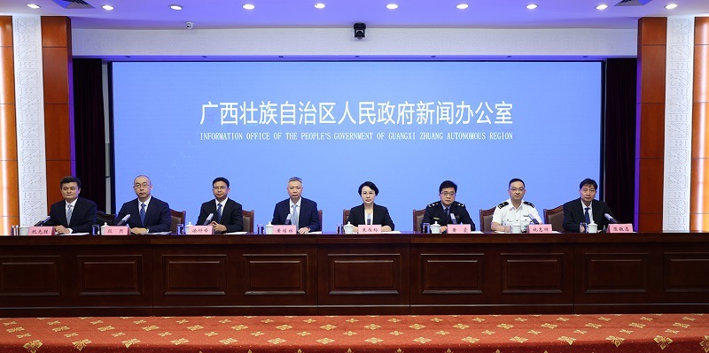 高州今天特大新闻,城市新动向与发展里程碑,高州今日要闻,城市新动向与发展里程碑揭秘