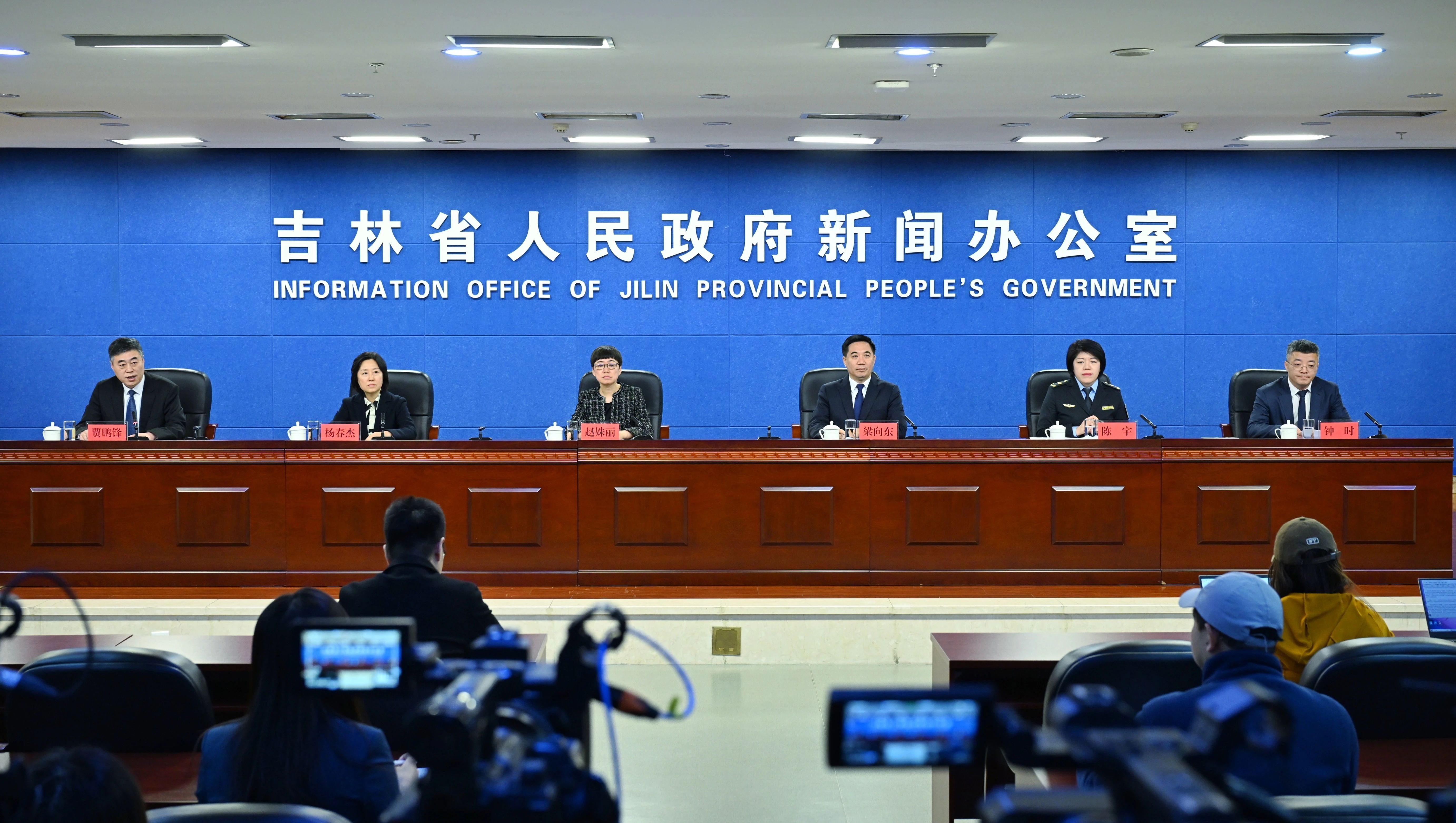 高州今天特大新闻,城市新动向与发展里程碑,高州今日要闻,城市新动向与发展里程碑揭秘