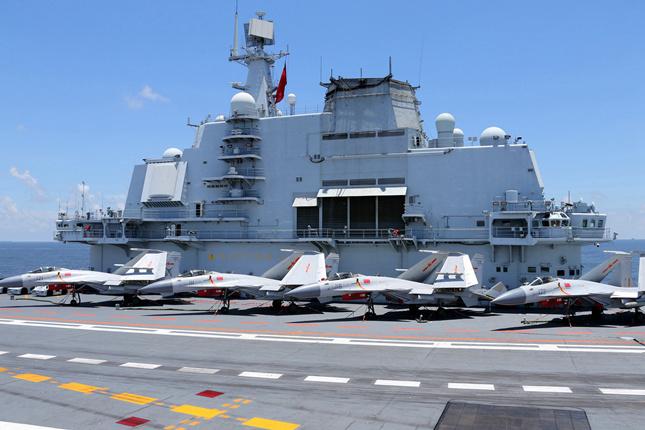 庆祝人民海军辉煌历程,70年华诞的荣耀与未来展望,人民海军辉煌七十年,荣耀回顾与未来展望的庆典时刻