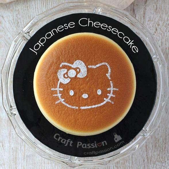 日本F-3隐形战机,未来空中力量的探索与挑战,日本F-3隐形战机,未来空中力量的探索与突破