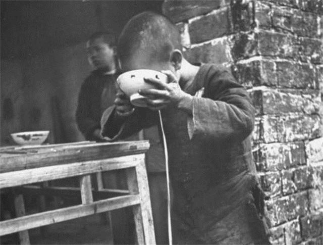 关于二十六军现今号称的文章,二十六军现今实力概览