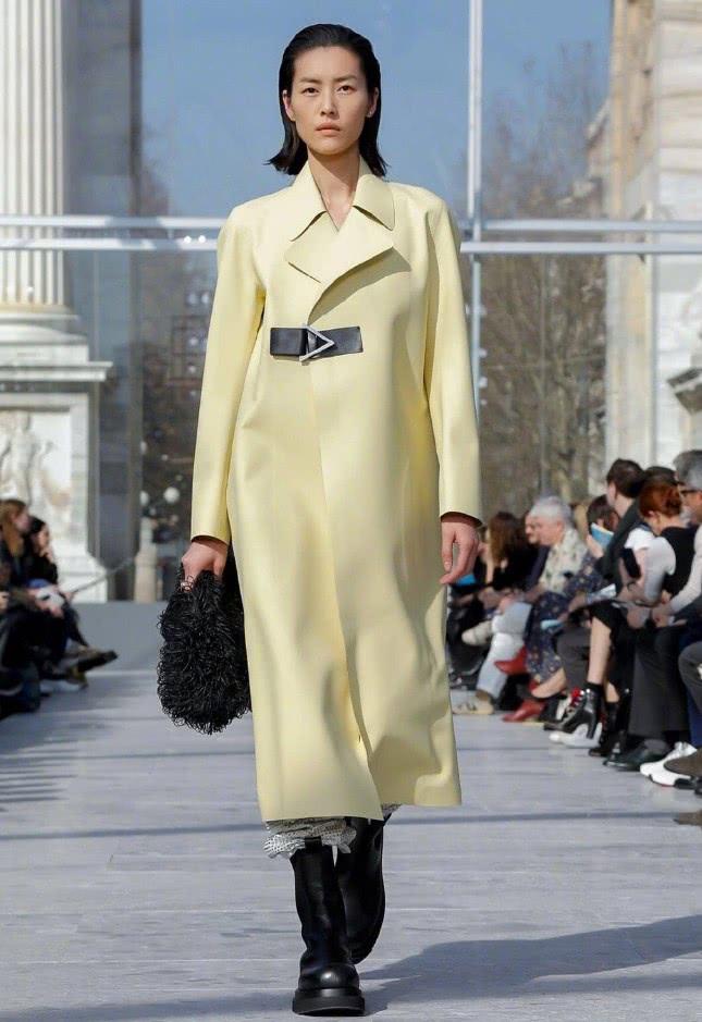 一码爆(1)特,揭秘彩票背后的神秘力量与独特魅力,揭秘彩票背后的神秘力量与独特魅力,一码爆特揭秘彩票真相