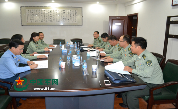 解放军审计署,守护国防经济的坚实后盾,解放军审计署,国防经济的坚实守护者