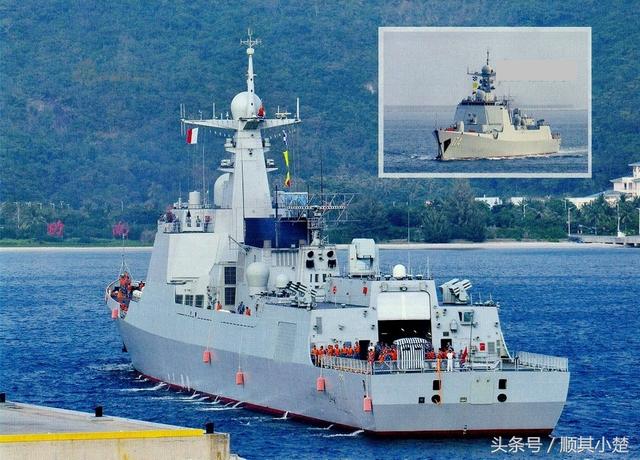 揭秘神秘的数字组合,关于052d172号的解读与探索,揭秘,数字组合052d172的奥秘解读与探索