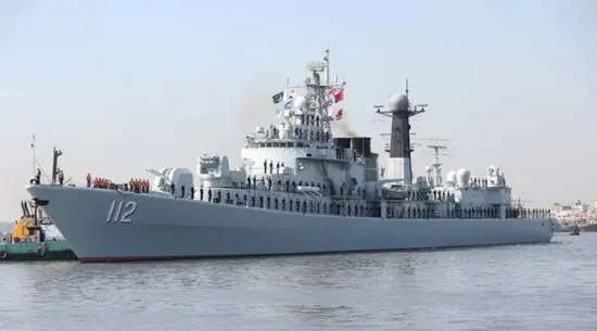 揭秘神秘的数字组合,关于052d172号的解读与探索,揭秘,数字组合052d172的奥秘解读与探索