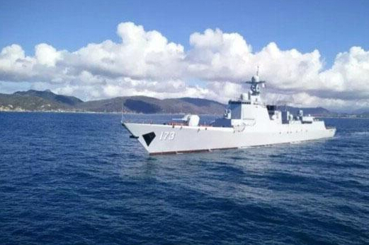 揭秘神秘的数字组合,关于052d172号的解读与探索,揭秘,数字组合052d172的奥秘解读与探索