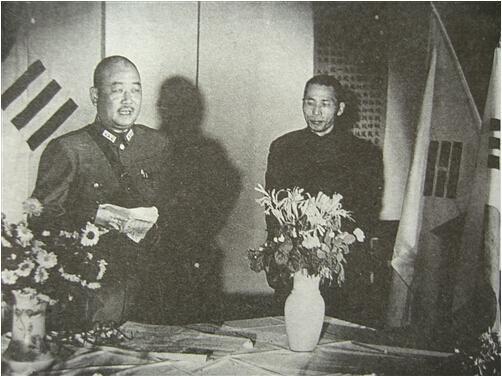 国民党一级二级上将名单及其历史影响,国民党一级二级上将名单,历史影响与传承