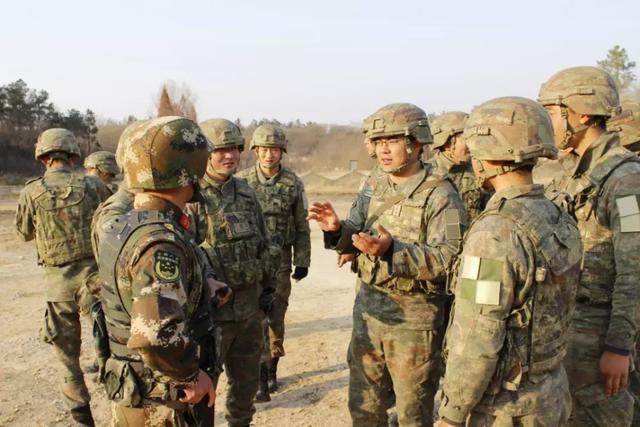 星空迷彩,探寻购买渠道与时尚选择,星空迷彩,购买渠道与时尚选择探索